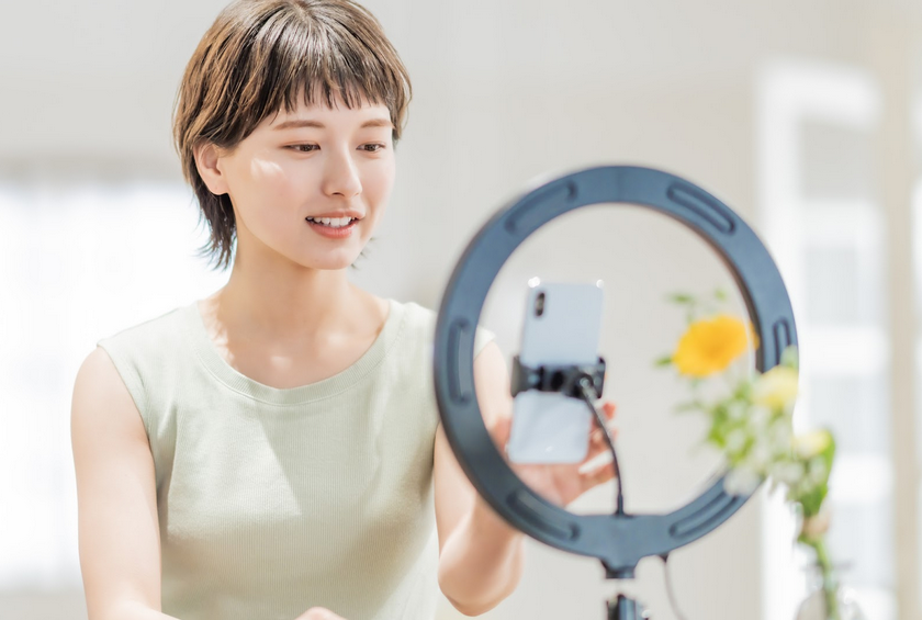 動画撮影ができる主な場所とおすすめのホテルを紹介