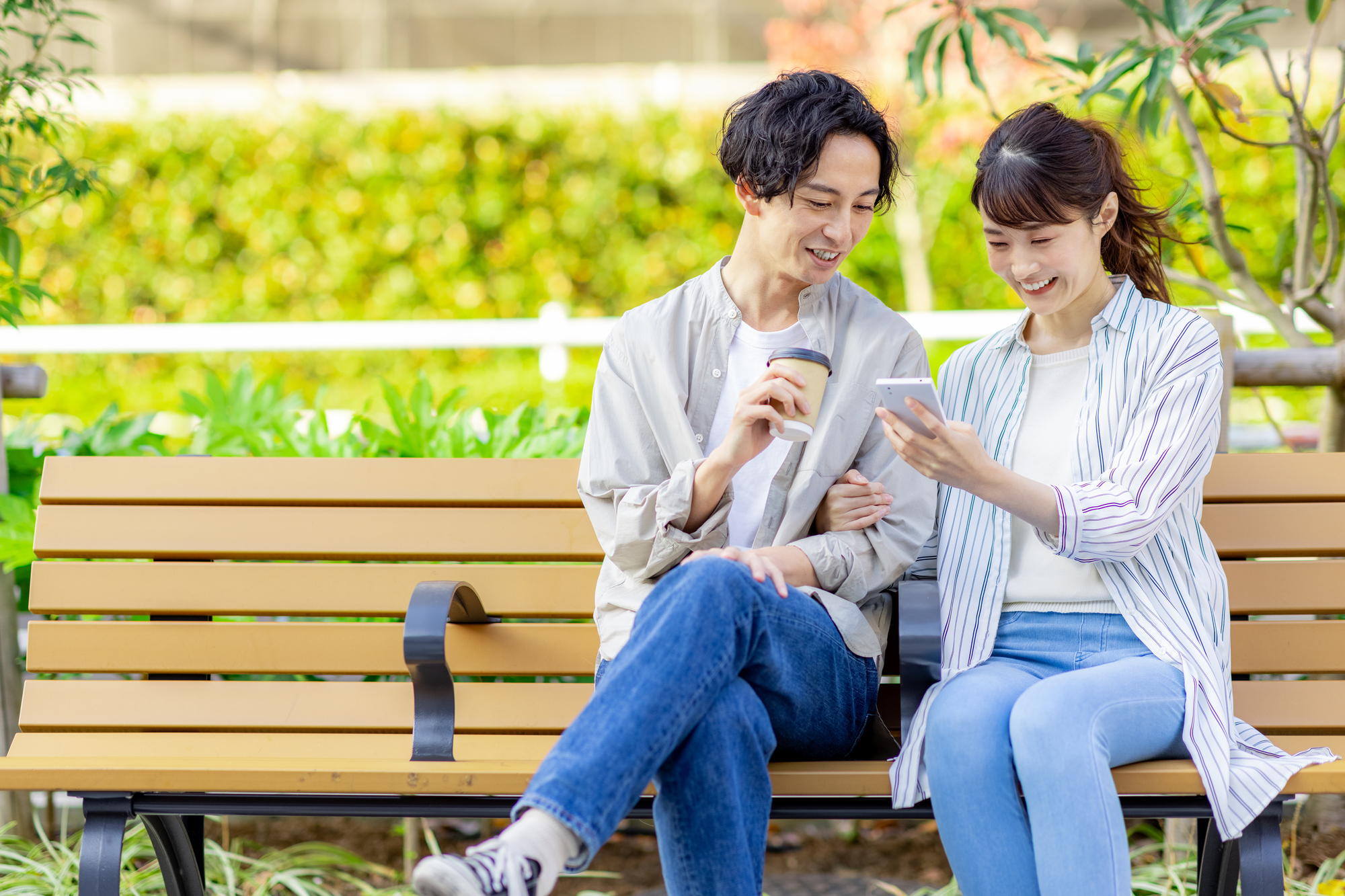 東京にある綺麗なラブホテルの探し方