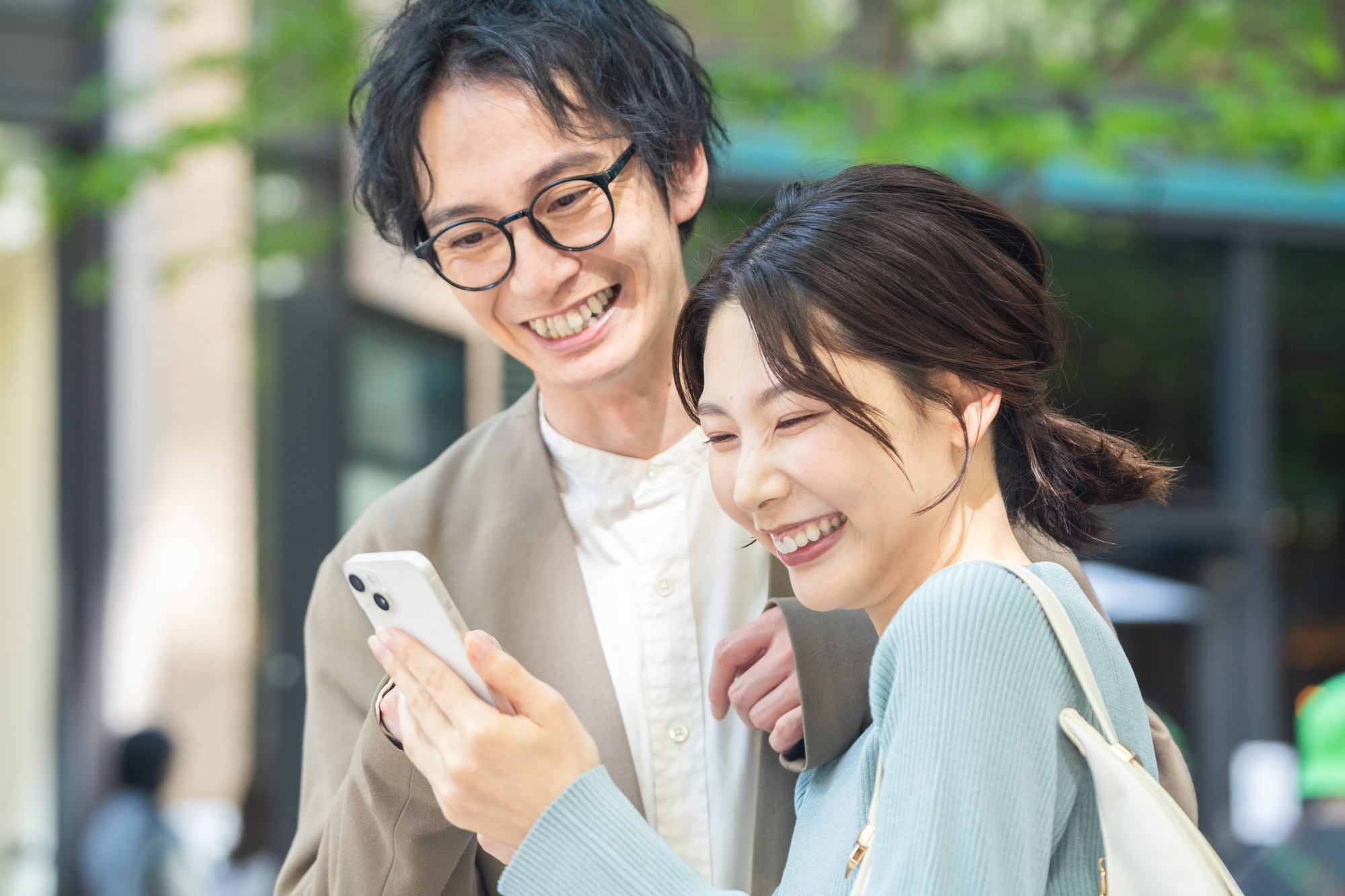 楽しめるラブホテルの探し方