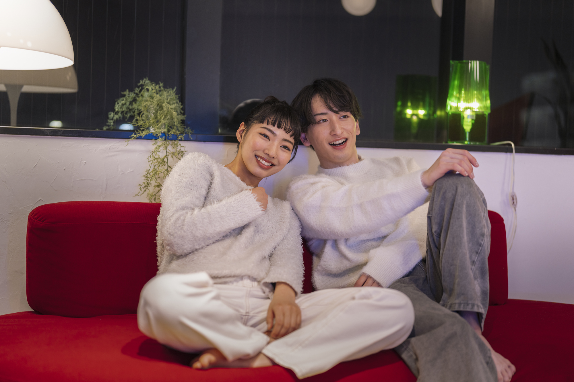 楽しめるラブホとは?