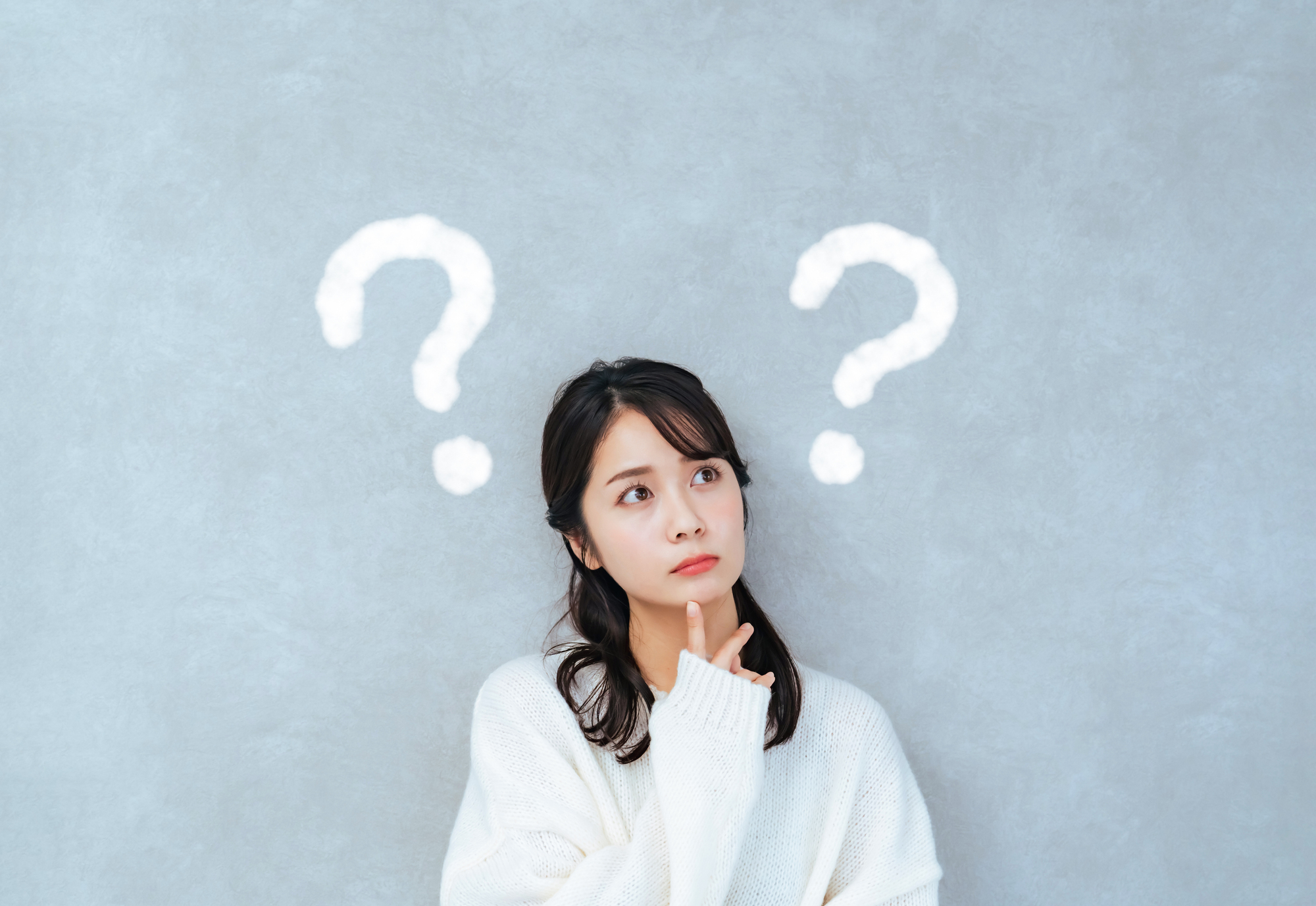 ライブ配信ができる主な場所